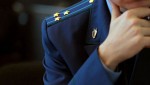 По постановлению прокуратуры Абатского района должностное лицо оштрафовано за травмирование малолетнего в детском саду